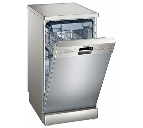 Посудомоечная машина Siemens SR236I00ME
