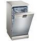 Посудомоечная машина Siemens SR236I00ME