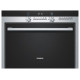 Духовой шкаф SIEMENS hb 84e562