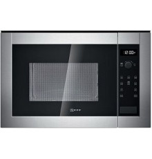 Микроволновая печь NEFF h12we60n0
