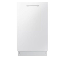 Посудомоечная машина SAMSUNG DW50R4060BB