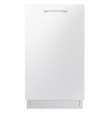 Посудомоечная машина SAMSUNG DW50R4060BB