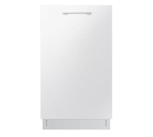 Посудомоечная машина SAMSUNG DW50R4060BB