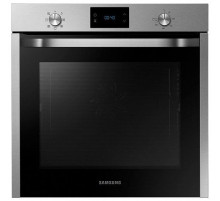 Электрический духовой шкаф SAMSUNG NV75J3140RS