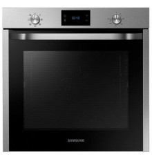 Электрический духовой шкаф SAMSUNG NV75J3140RS