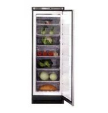 Морозильник AEG A 70318 GS