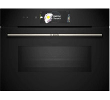 Духовой шкаф BOSCH CMG778NB1