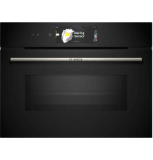 Духовой шкаф BOSCH CMG778NB1