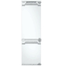 Холодильник SAMSUNG BRB26715CWW