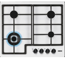 Варочная панель ZANUSSI GPZ 363 SW