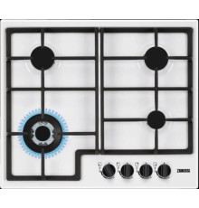 Варочная панель ZANUSSI GPZ 363 SW