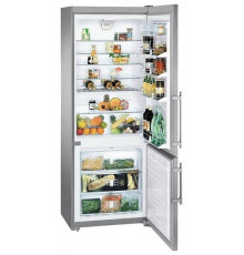 Холодильник LIEBHERR cnpes 5156-20 001