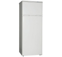 Холодильник Snaige FR 240-1101AA