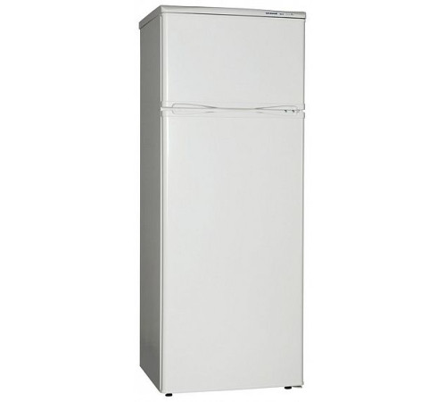 Холодильник Snaige FR 240-1101AA