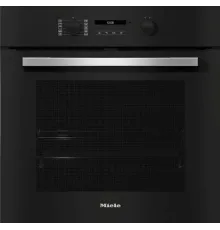 Духовой шкаф MIELE H 2766-1 BP BLACK 125 EDITION
