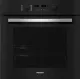 Духовой шкаф MIELE H 2766-1 BP BLACK 125 EDITION
