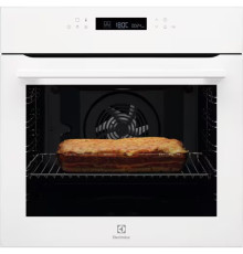 Духовой шкаф ELECTROLUX COE7P31V