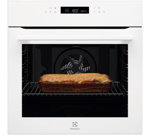 Духовой шкаф ELECTROLUX COE7P31V
