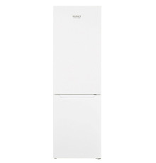 Холодильник KRAFT TNC-NF301W