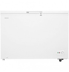 Морозильник-ларь AVEX CFS 360L3