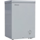 Морозильник-ларь SHIVAKI CF-1001W