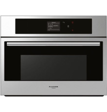 Комбинированный паровой шкаф FULGOR FCSO 4511 TM X