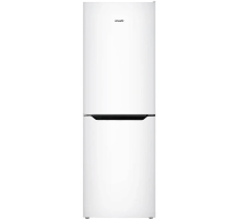 Холодильник ATLANT ХМ 6619-109