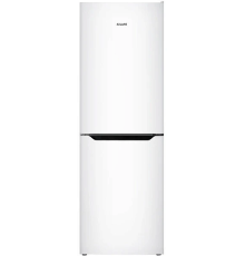 Холодильник ATLANT ХМ 6619-109