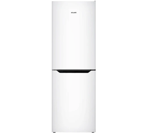 Холодильник ATLANT ХМ 6619-109