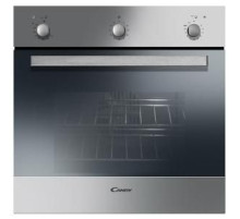 Духовой шкаф CANDY F203/1X