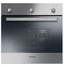 Духовой шкаф CANDY F203/1X