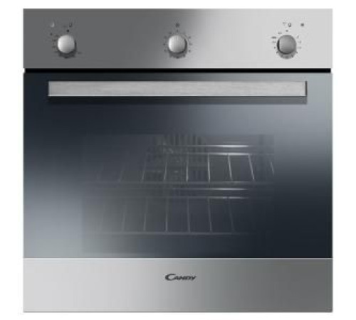 Духовой шкаф CANDY F203/1X