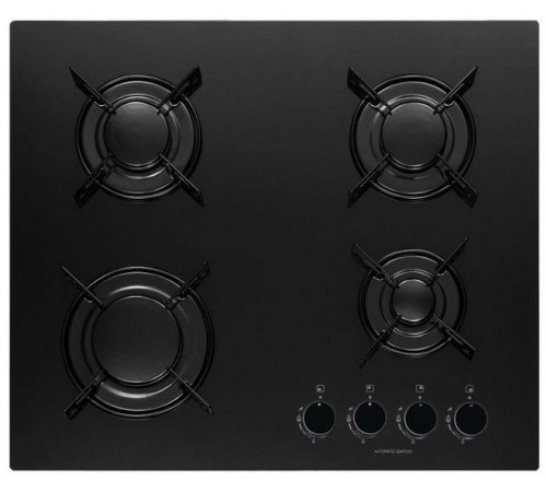 Варочная поверхность ARDESIA c 6v4 b