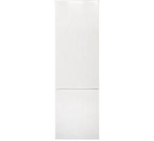 Холодильник ZARGET ZRB 260LW