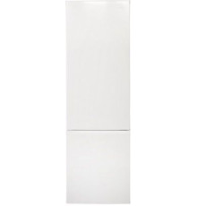 Холодильник ZARGET ZRB 260LW