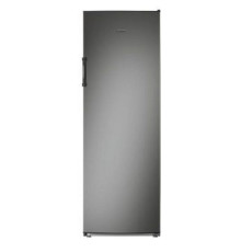 Морозильная камера ATLANT 7204-561