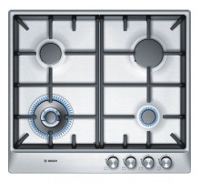 Поверхность BOSCH pch 615b90e