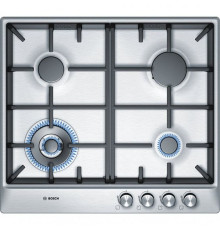 Поверхность BOSCH pch 615b90e