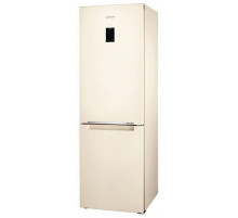 Холодильник SAMSUNG rb-33j3200ef