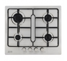 Варочная панель KRONA ORTICA 60 IX