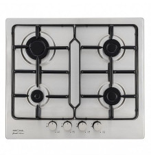 Варочная панель KRONA ORTICA 60 IX