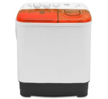 Стиральная машина ARTEL TG 45 P белый/красный