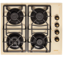 Поверхность AMIR PG6040 RSTK Glass