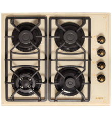 Поверхность AMIR PG6040 RSTK Glass