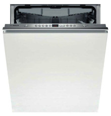 Посудомоечная машина BOSCH smv 58l60