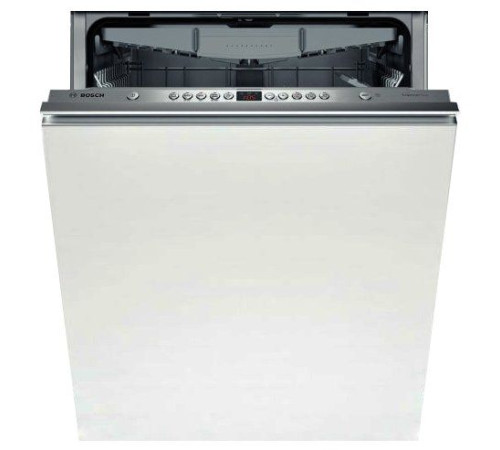 Посудомоечная машина BOSCH smv 58l60