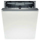 Посудомоечная машина BOSCH smv 58l60