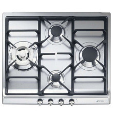 Поверхность SMEG ser60sgh3