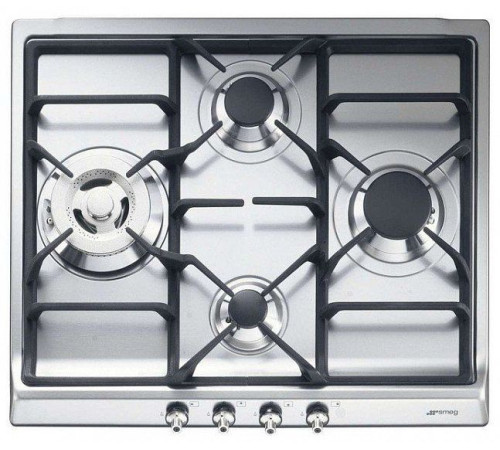 Поверхность SMEG ser60sgh3