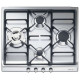 Поверхность SMEG ser60sgh3